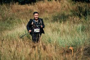 BIB: 
                            <button type="button" onclick="openModal(26056732)" class="btn btn-primary btn-sm float-right btn-popup" data-toggle="modal" data-target=".modal-high-quality">
                        <i class="fas fa-shopping-cart"></i> Add to Cart
                    </button>
                                            <button type="button" onclick="isThisMe(26056732, true)" class="btn btn-success btn-sm float-right btn-popup btn-isme hidden" data-toggle="tooltip" data-placement="bottom" title="นี่คือรูปของคุณใช่ไหม คลิกที่นี่เพื่อเอาเข้าอัลบั้ม">
                        <i class="fas fa-plus"></i> Add to album
                    </button>
                    <button type="button" onclick="isThisMe(26056732, false)" class="btn btn-warning btn-sm float-right btn-popup btn-isnotme hidden">
                        <i class="fas fa-ban"></i> Remove from album
                    </button>